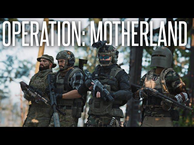 STEALTH TEAM INFILTRATION! [ Extreme Difficulty ] - Ghost Recon Breakpoint: Operation Motherland