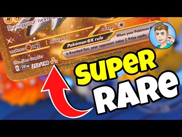 How to Find if Your Pokémon Cards Are RARE or EXPENSIVE!