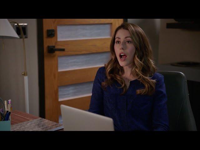 Silicon Valley: Season 4 Episode 1 - Success Failure / From a private jet to a subbasement D