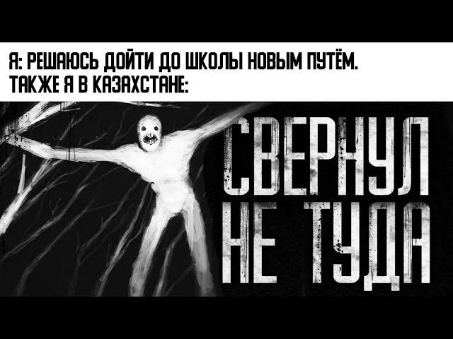 КРЕМИРУЙТЕ ЕЕ БЫСТРЕЕ!!! Часть 3