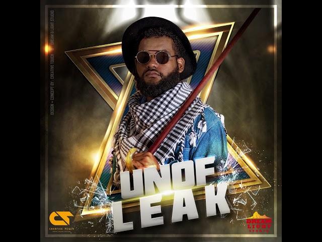 Damasy - Zarden Roz (Audio)