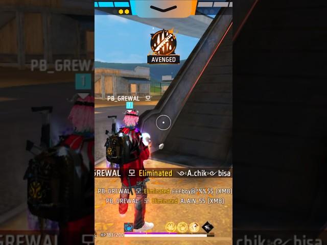 1v4 samsung A1,A2,A3,A4,A5,A6,A7,A8