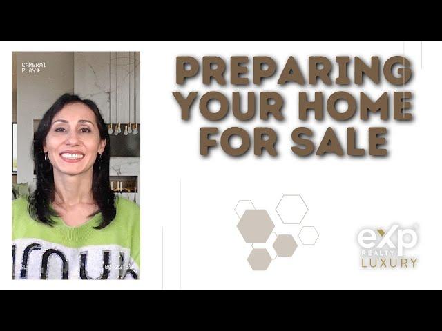 Get Your House Ready for the Market in 3 Easy Steps