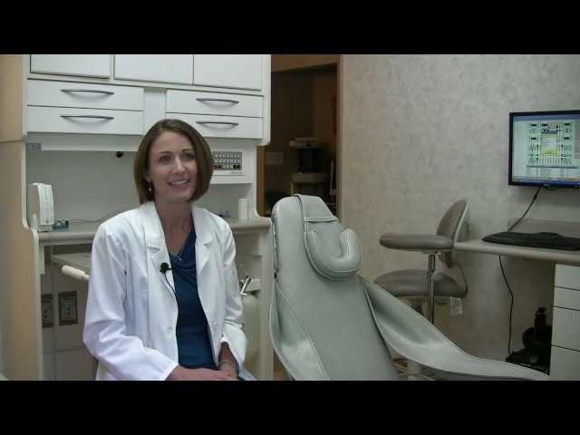 Pediatric Dentist Madison | 608-222-9142 | Kid's Dentist Discusses Distraction