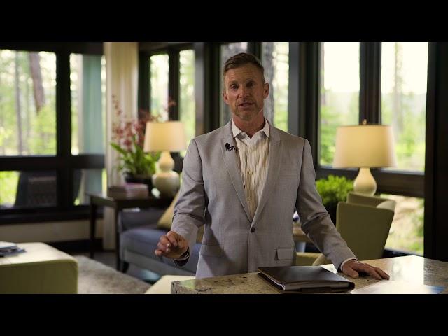 David Gemme | Vista Estate Visuals