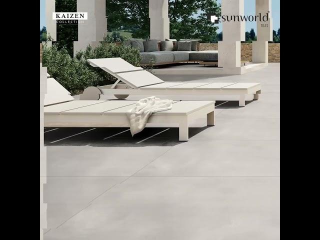 Welcome to our Court Yard Tiles Collection! In this video, we showcase our latest selection of tiles