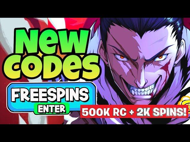 ALL NEW WORKING CODES FOR SHINDO LIFE 2022! ROBLOX SHINDO LIFE CODES