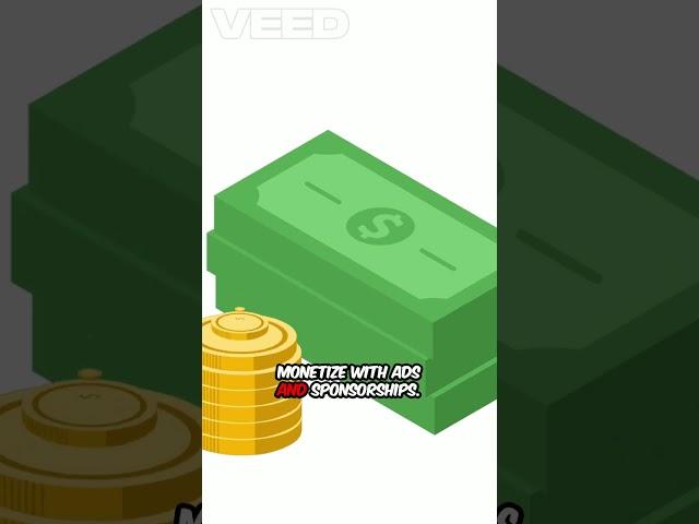"5 Passive Income Ideas You Can Start with Zero Money" #learnitnow #trading #makemoneyperday #money