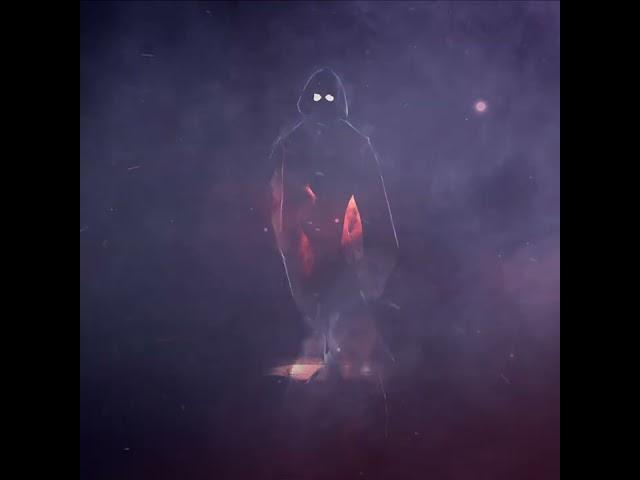 The BRK Brocock Ghost is here!