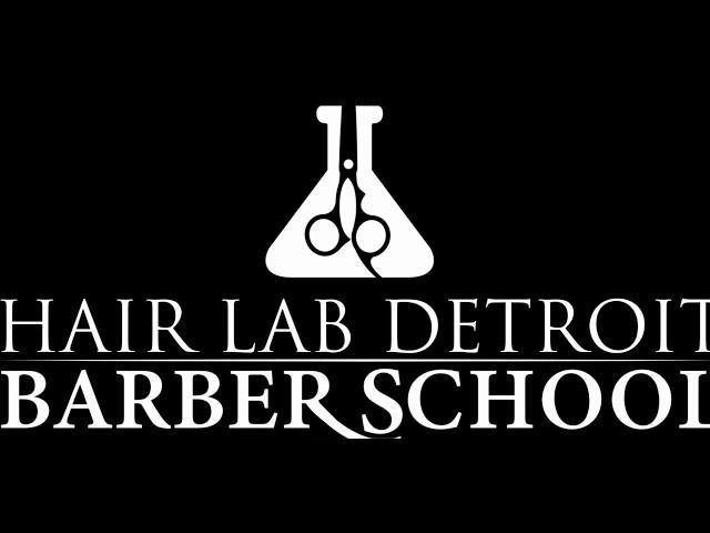 Hair Lab Detroit Barber School A Taylor Andrews Academy