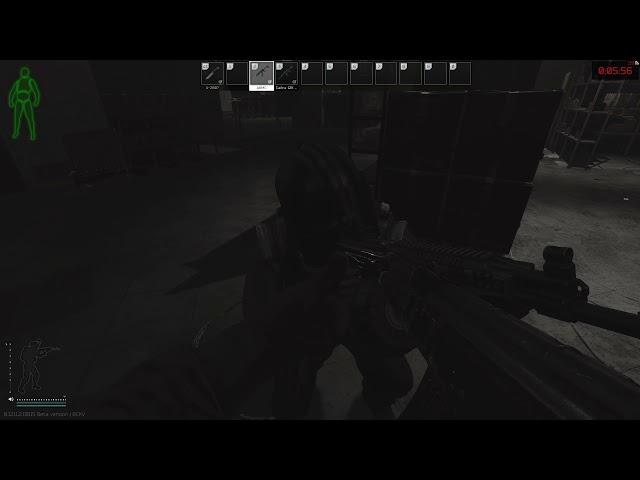 Escape From Tarkov 2021 08 11   17 26 35 08 DVR