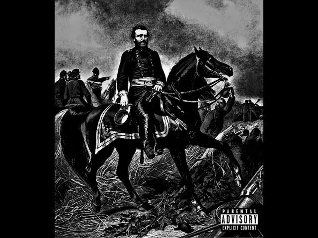 227novaa - one man on the horse (prod. @vinoluf )