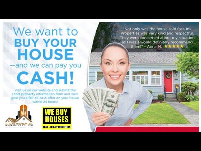 How to sell my house without realtor in Surrey/Langley/Delta BC | We buy houses |