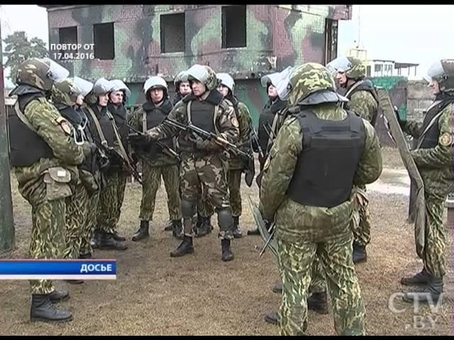 Пенсионный возраст в Беларуси: Откладывать данную меру дальше невозможно