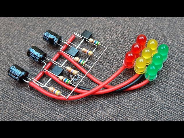 [NEW] LED RUNNING BOARD LIGHTS CIRCUIT 2022