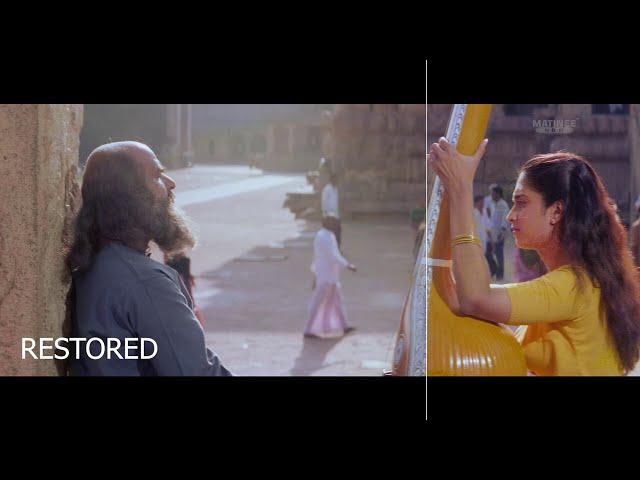 Show Reel | iniyum Paribhavam  Before And After | Kaikudanna  Nilavu