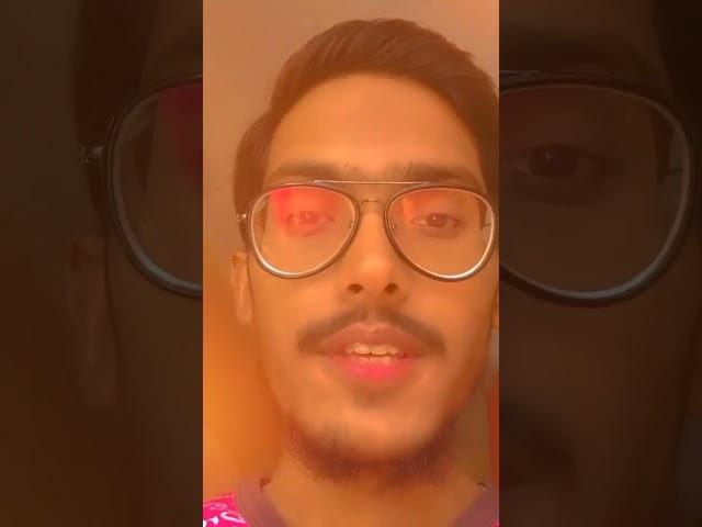 kisi se muhabbat ho jaye #viraltrick #growtrick #trending #grow #status #funnyvideos #fypシ #shorts