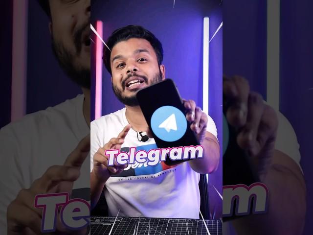 Best Telegram Bots for Editing | Kaise cartoon photo edit kare#shorts#yt  #telegram@Technicalsamx