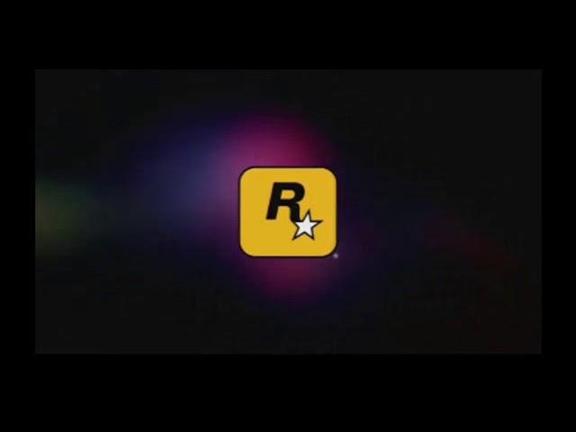GTA 5 Skip age verification & install setup on Android mod