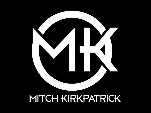 Mitch Kirkpatrick   God's Country (Official Music Video)