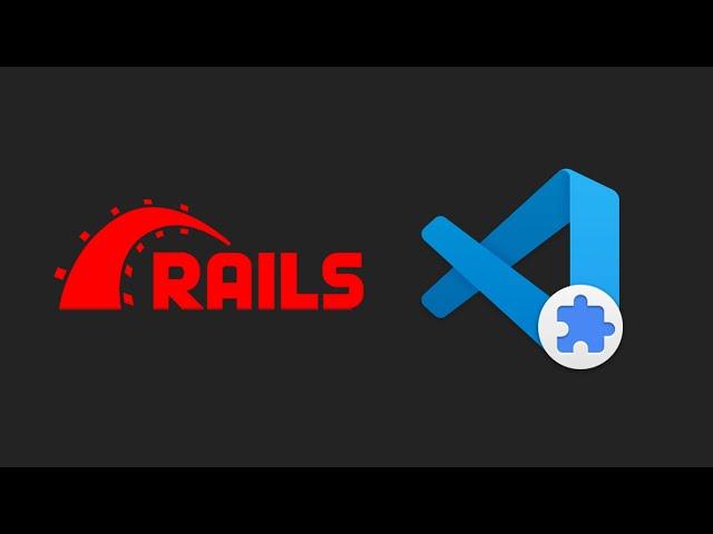 Best Vs code Extensions for Ruby on Rails Development