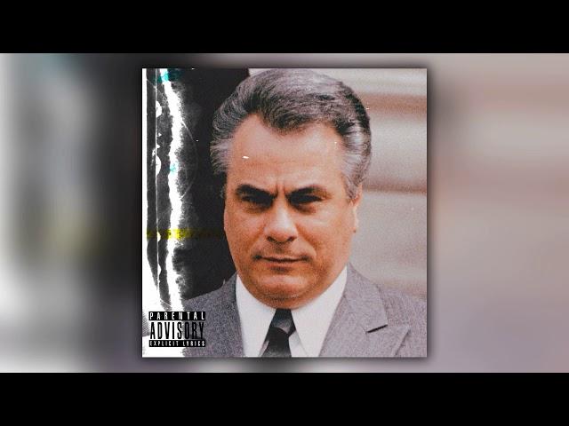 TACO EL - GOTTI (PROD. HELLA SKETCHY)