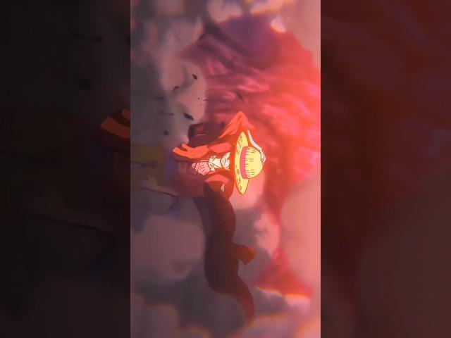 Edit One Piece #shorts #onepiece #viral #youtube #edit #pourtoi #gear