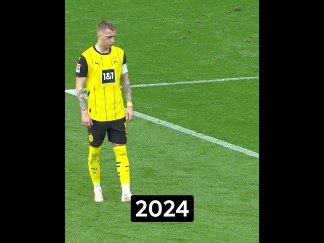 Marco Reus 