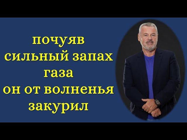 ДВУСТИШИЯ Владимир Поляков, Bazzlan НОВОЕ-5