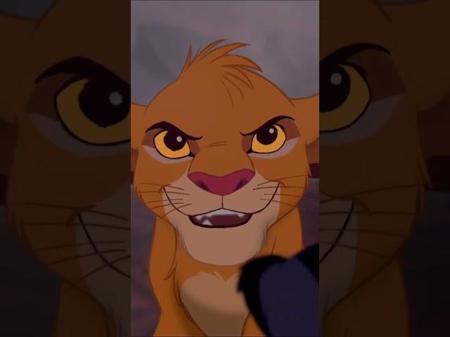 Explore the Elephant Graveyard! | The Lion King | Disney Kids