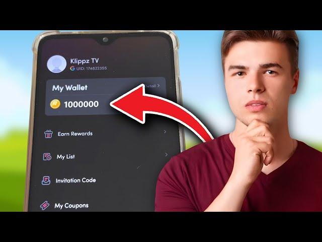 ReelShort Hack in 2025?  How I Got ReelShort Free Coins - NO ReelShort MOD APK! (SECRET REVEALED)