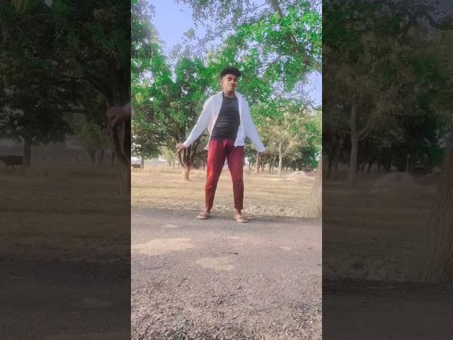 uth ja hila haraisan Hara Devra Raja Ji mard nahin Mata ke dard hoga Ravi dance Ayodhya fdc