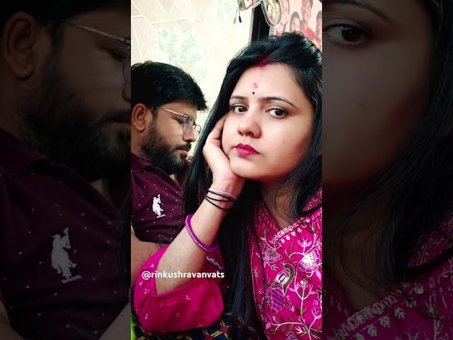Saso Ne Teri #song #90sgirl #hindisong #love #songlove #viralreels #viralshorts #yrshorts #views