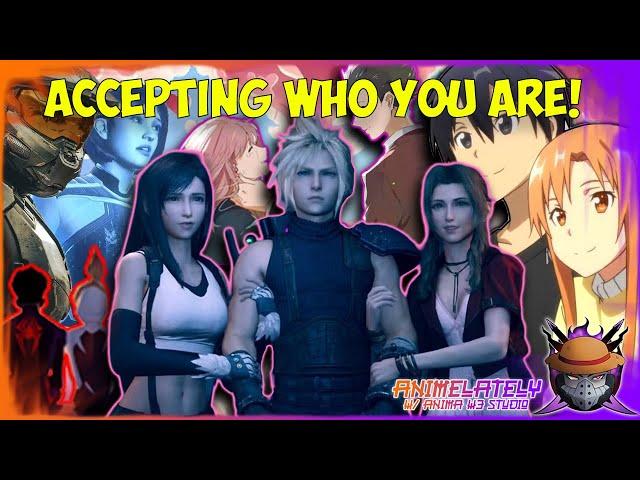 Couples Helping Eachother Grow in Media, Sony State of Play, Viz hack? - Anime Lately Podcast Ep 167
