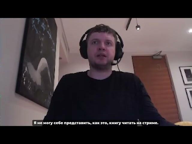 Можно ли на аукцион кидать донаты на книги, музыку или просмотры видео на ютубе?