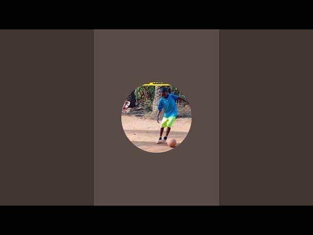 Simple Sochi is live!  Football juggling ️ afternoon training 