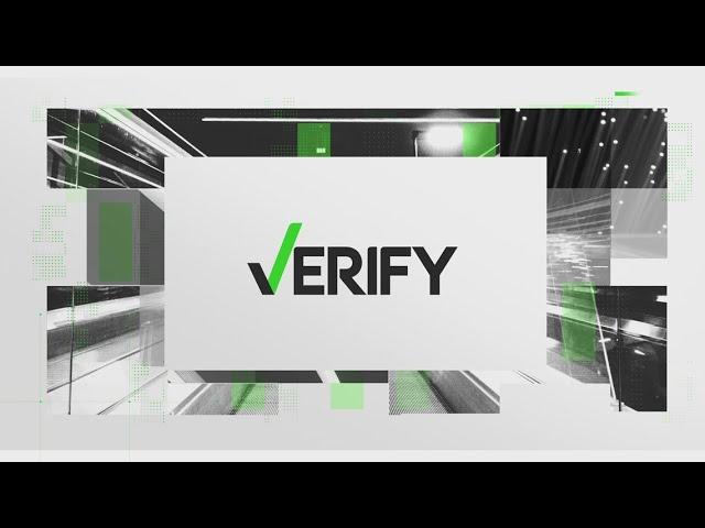 VERIFY: Yes, oil companies had large revenue increases in 2021