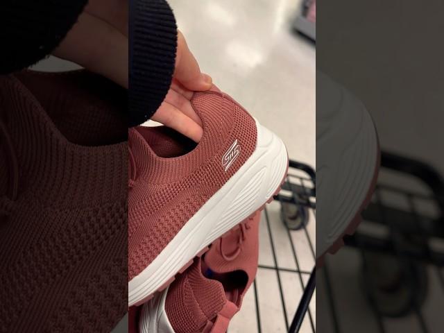 Sketcher Shoes at Tj-Maxx