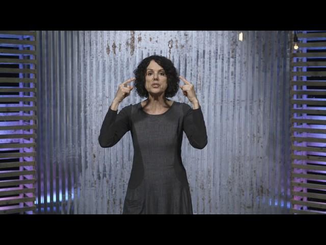 Deconstructing White Privilege with Dr. Robin DiAngelo