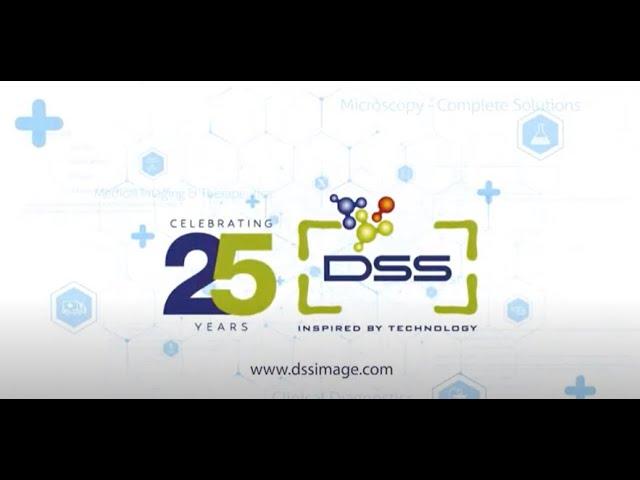 DSS Imagetech | About DSS Group | Corporate Video