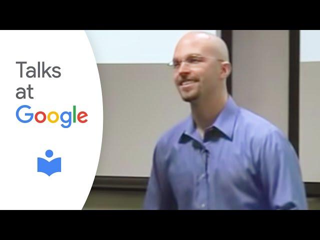 The Personal MBA: Master the Art of Business | Josh Kaufman | Talks at Google