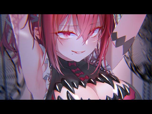 Best Nightcore Gaming Mix 2022  Best of Nightcore Songs Mix  House, Trap, Bass, Dubstep, DnB