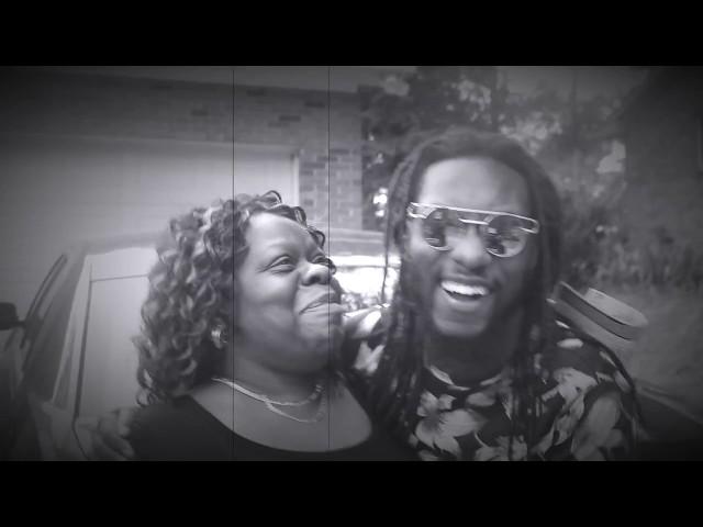 TG KAY VLOG #1