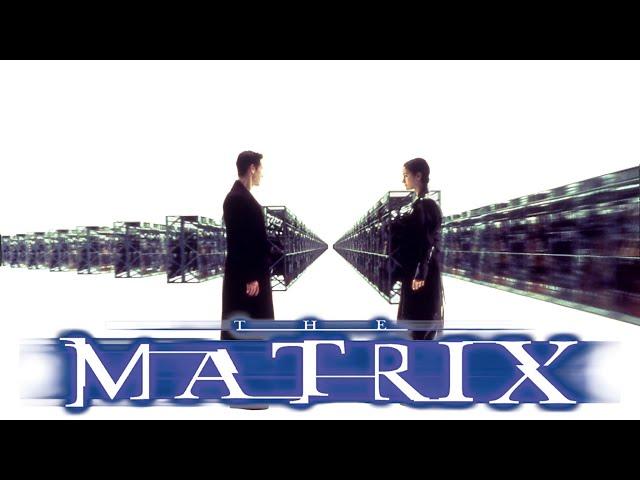 The Matrix 1999||Keanu Reeves, Laurence Fishburne, Hugo Weaving, Wachowskis||Full Movie Facts&Revies