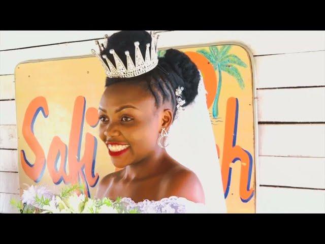 Bado Bado - Mugisha (Official Music VIDEO)