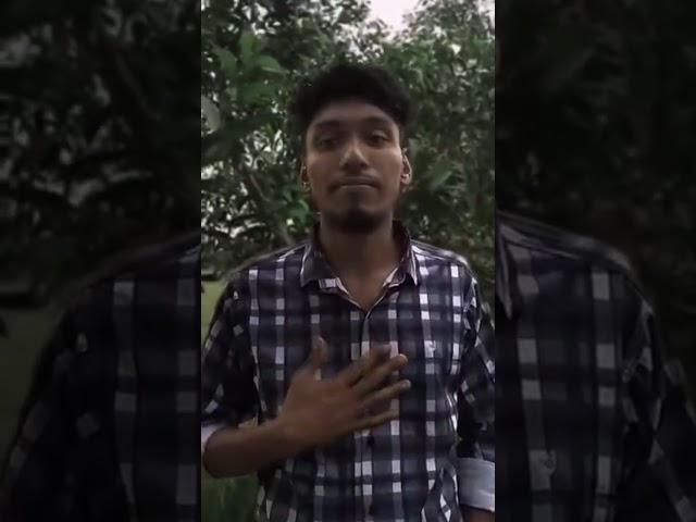 lx Nazmul official