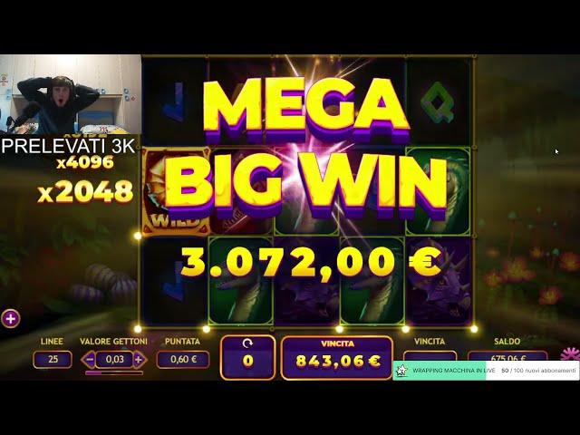 The best moments from twitch | best clips virtual casino #gambling