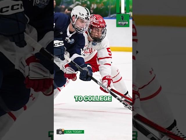 If Willander doesn't want to sign yet, the Canucks should consider trading him
