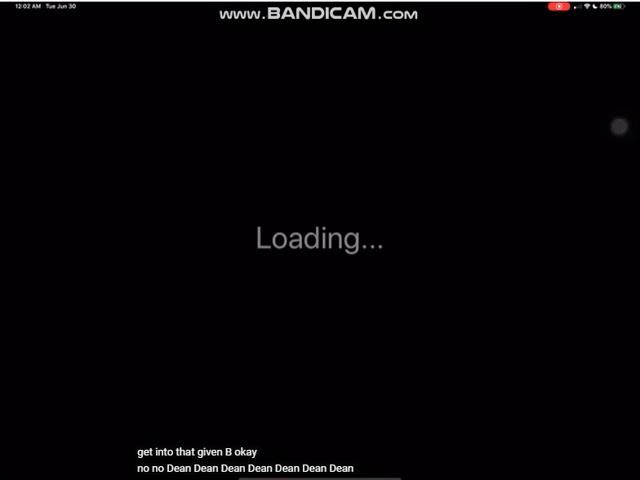 what is this song