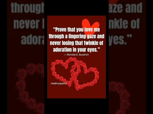 for more love quotes visit:https://readmyquote.blogspot.com   #love #valentinesday #lovequotes